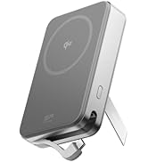 Amazon.co.jp: EcoFlow モバイルバッテリー 10000mAh エコフロー PD