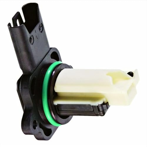 Capteur MAF BMW 13627585680 pour remplacement débitmètre E82 E88
