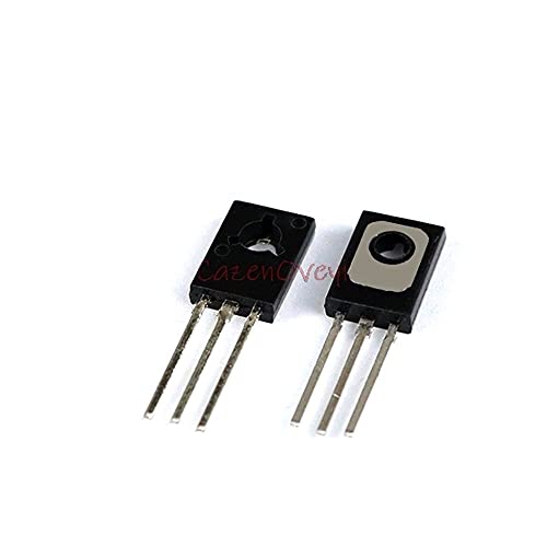 5�� KSC3503DS TRANSISTOR NPN 300V 100MA TO-126 KSC3503DS 3503 KSC3503 KSC3503D 3503D C3503