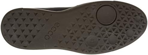 ECCO Males's Road Tray Basic Sneaker 4 31QcaSwRHOL. AC