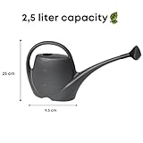 Plastkon B0BRJQ86FW lato 3