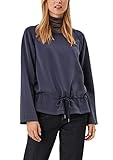 s.Oliver Damen 120.20.110.14.140.2113446 Sweatshirt, 5959, 38