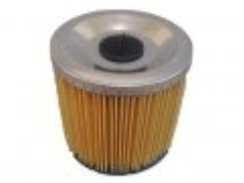 Unifit Aquavac, Aquafam, Goblin Vacuum Cleaner Cartridge Filter