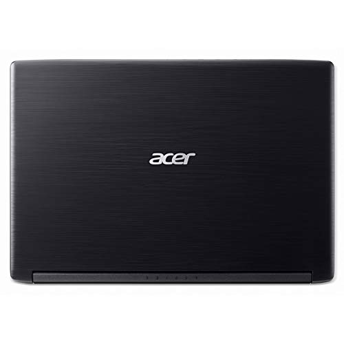 Amazon.co.jp: Acer (エイサー) ノートPC A315-53-A34U/K