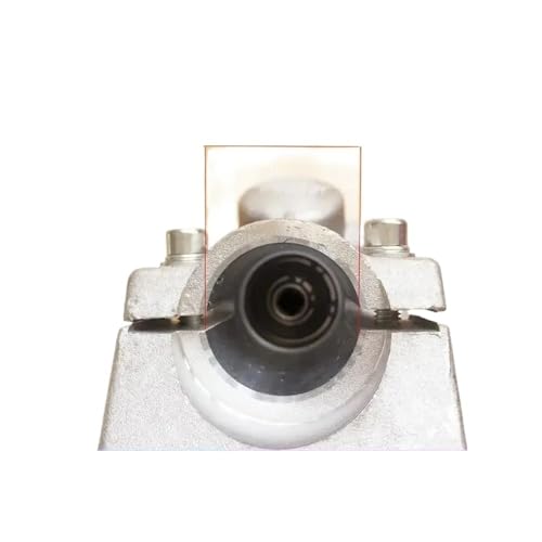 Tête de vitesser pour tondeuse FS55 FS85 FS120 débroussailleuse