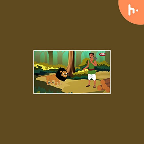 Tiny Wings PODCASTING cover art