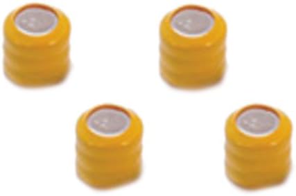 Clean-Shot Replacement Disposable Batteries