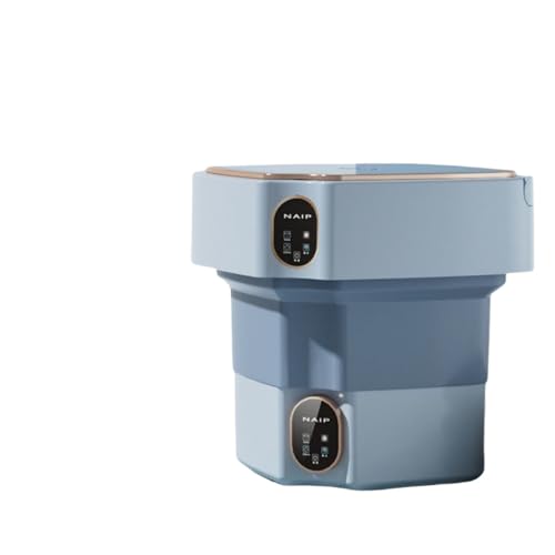 YQW܂肽ݐ@ E@\t Fŋ ^ @ Ȉ ~j  ƒp Ђɒu Z ߐ l炵 (u[i6Lj)