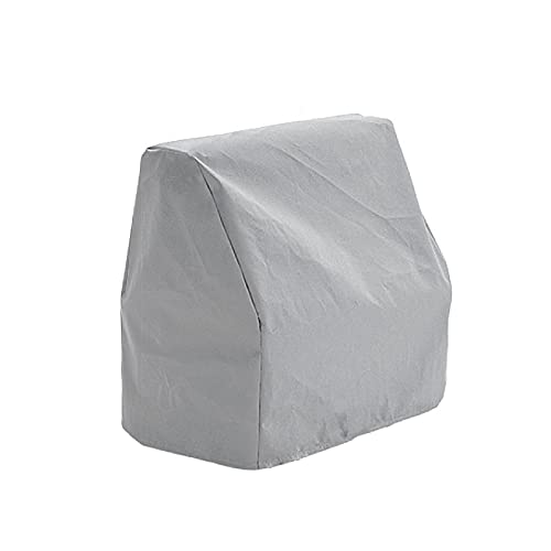 SavvyCraft Waterproof Boat Flip Flop Seat Cover 22