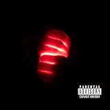 24.7 [Explicit]