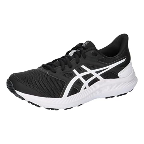 ASICS Jolt 4 Femme Cover