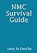 Produktbild NMC Survival Guide
