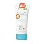 7_[SPF50+/PA+++] Sunscreen Cream