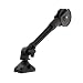 Scotty #750 Trap-Ease Trap Roller w/ #241 Side / Deck Mount