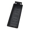 Freightliner Fuse Box Cover - 06-52855-000