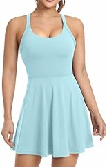 Easy Peezy - Light Blue