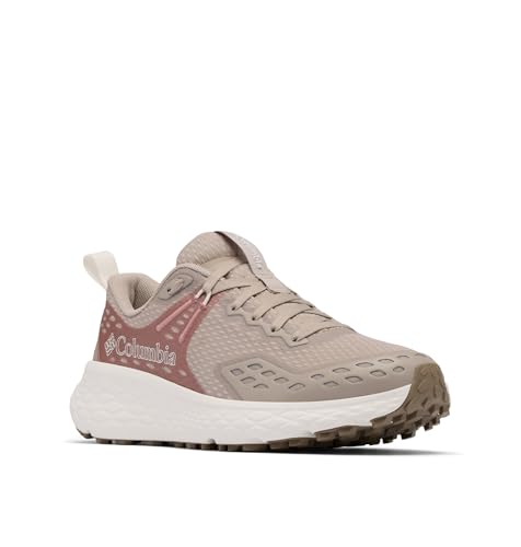 Columbia Konos TRS Scarpa da Trekking da Donna