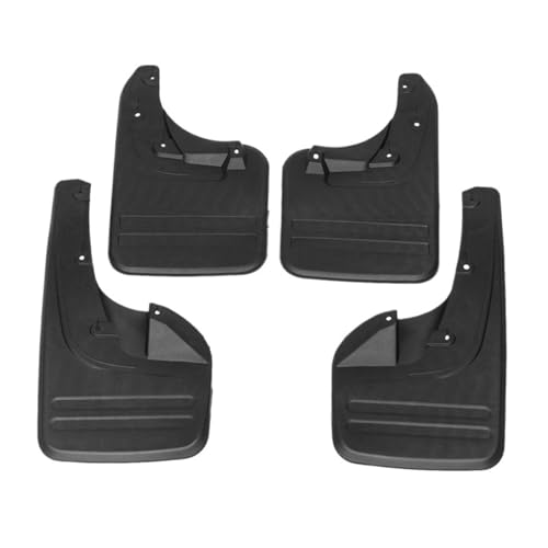 4X tg&A }bhtbv XvbVK[h tF_[ ƌ݊ g^ nCbNX B[S 2005-2014 Ή vX`bN _CNg{gt Op[c