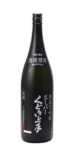 くどき上手 純米大吟醸1800」の人気商品一覧 | 安い商品を通販サイト
