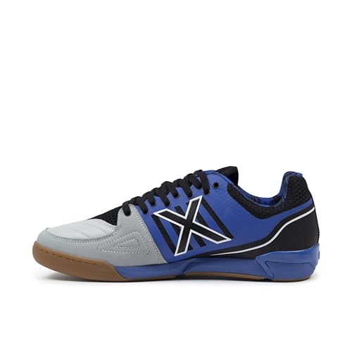 Munich Mixte Prisma 44 la basket polyvalente pour vos sorties