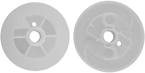 Poulie de lanceur STIHL 11251950400 1125 195 0400 - vue 2
