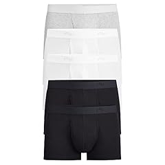 Cotton Classic 5 Pack