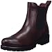 Produktbild Ecco Damen MODTRAY Chelsea Boot, Andorra, 39 EU