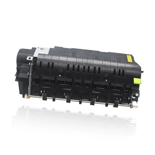 Fuser Lexmark 40X7563 résout les défauts d'impression et traces de toner