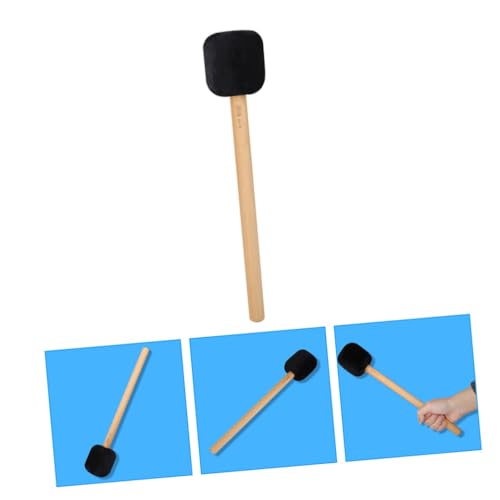 Baqueta para Bombo SHOWERORO Mallet 1 pieza miniatura 6