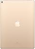 Apple iPad Pro 2 12.9 pulgadas (2017) 64GB, Wi-Fi - Dorado (Reacondicionado) 8