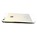 Apple iPhone 5S 16GB No-Contract Smartphone for Straight Talk, Silver