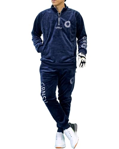 [TopIsm] [GIORNO SEVEN WmZu] StEFA Y ㉺ZbgAbv VM[{At[X n[tWbvg[i[ gbvX Stpc 3-lCr[ XL