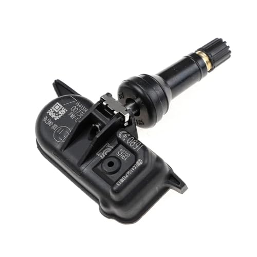 Module TPMS 407005ZH0A pour véhicule Alaskan 2017-2020