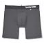 Iron Grey