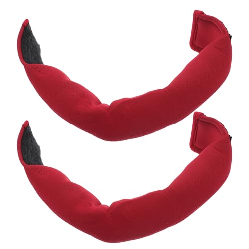 BELLIFFY 2 Piezas Pesas Tobillo Ajustables con Saco Arena Resistente para Entrenamiento Fuerza Fitness Hombres y Mujeres Portátil para Caminar y Ejercicio