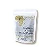 Uhuru-Naturals-Sahel-Cosmetics-Chebe-Powder-20g-Contains-All-Natural-Ingredients-Promotes-Strong-and-Healthy-Hair-Growth-Helps-Prevent-Breakage-Especially-Formulated-for-Dry-Kinky-Hair-Available-in-4- Uhuru Naturals Sahel Cosmetics Chebe Powder - Contains All-Natural Ingredients Promotes Strong and Healthy Hair Growth Helps Prevent Breakage Especially Formulated for Dry Hair Available in 4 Sizes