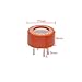 TGS822 TGS-822 Alcohol Toluene Xylene Organic Sensor