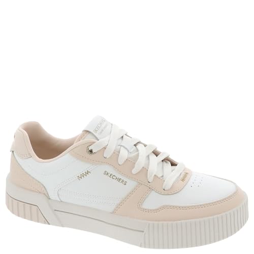 Skechers Women's Jade Best in Class Sneakers