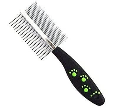 See full amazon price history chart for Hachiko Imported Pet Hair Comb Grooming for All Pets Dog, Cat, Rabbit, Hamster Hachiko Imported Pet Hair Comb Grooming for All Pets Dog, Cat, Rabbit, Hamster (B09GM9WRVB) Amazon Price History, Amazon Price Tracker