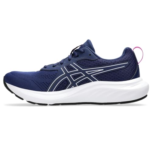Image of ASICS Women's Gel-Contend 9 Running Shoes