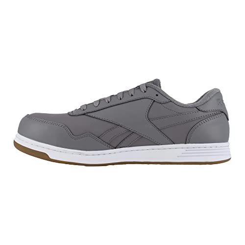Image of Reebok Men's Club MEMT Sneakers
