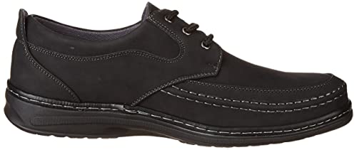 Image of Klepe Mens Kdd15Loafer