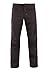 Café Kraft Herren Ira Pants Boulderhose Kletterhose Climbing (S)