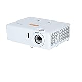 OPTOMA TECHNOLOGY