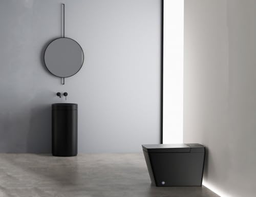 Inodoro Bidet Vogo A210 Inodoro Bidet Vogo A210