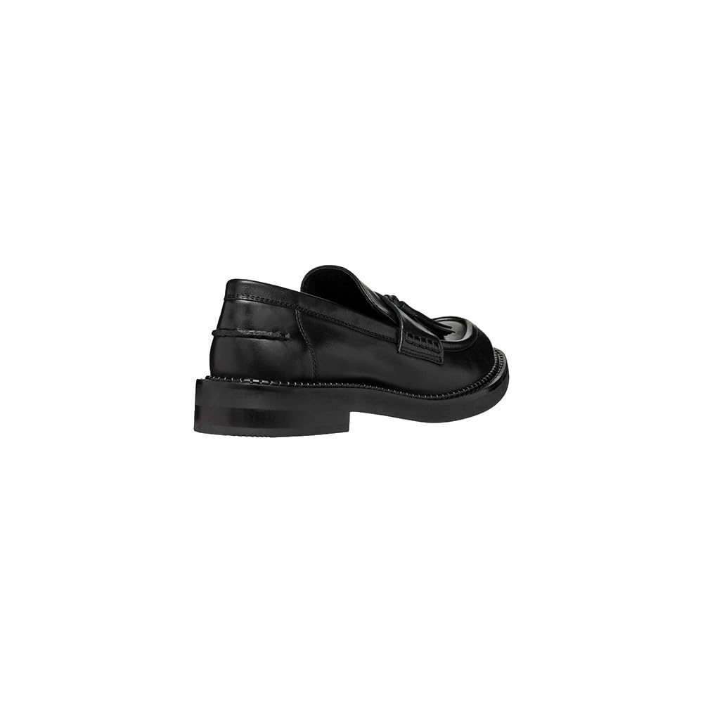 Geox D Serilda H MoccasinDonna