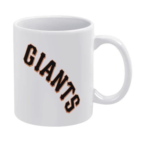 �}�O�J�b�v �ǔ��W���C�A���c Mugs �J�b�v �R�[�q�[�J�b�v 330ml ����J�b�v �n�ӃR�b�v �H�� �ϔM �ϗ� �k�� ������ ���� �r�[�� �l�C �� ��e�� �a���� �R�[�q �I�t�B�X ������� �v���[���g ���蕨