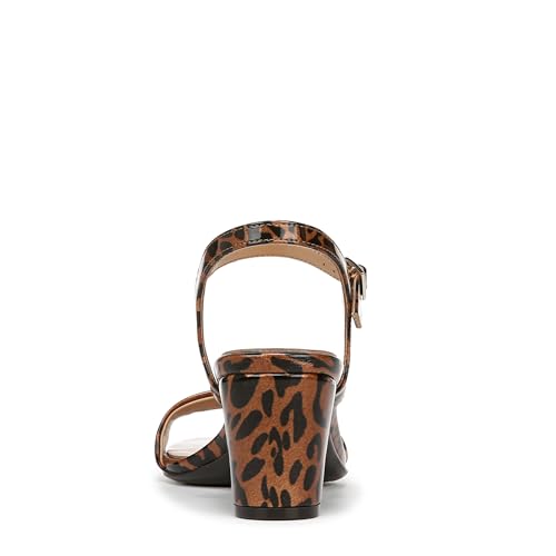 Image of Naturalizer Women's, Bristol Sandal