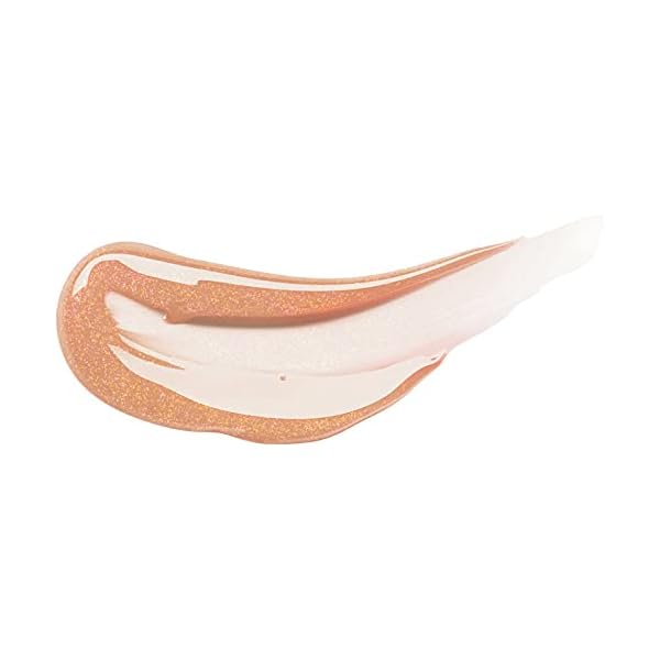 Too-Faced-Lip-Injection-Instant-Long-Term-Lip-Plumper-Bee-Sting Too Faced Lip Injection Instant Long Term Lip Plumper Bee Sting