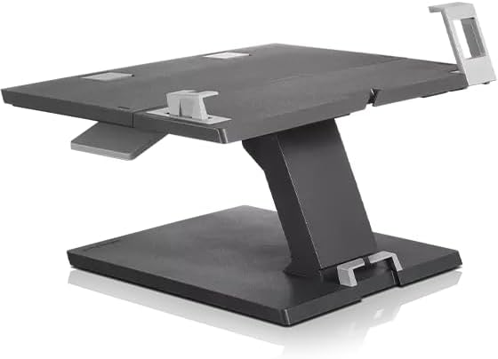 lenovo Japan Lenovo Notebook Stand (with Height Adjustment)